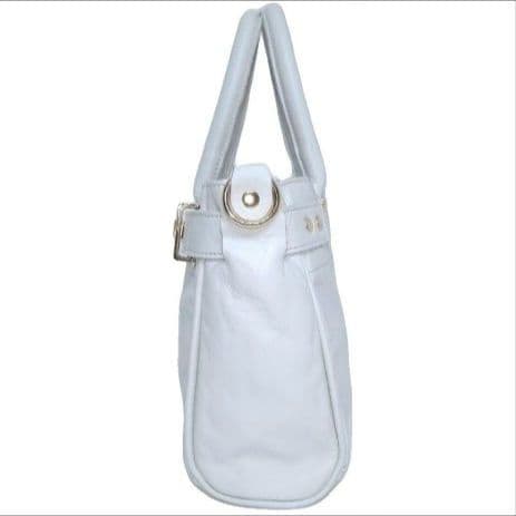 ✨美品✨シータパランティカ ユナイテッドアローズ別注 2way