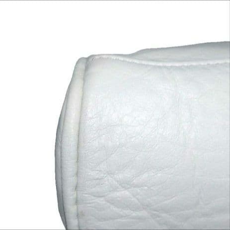 ✨美品✨シータパランティカ ユナイテッドアローズ別注 2way