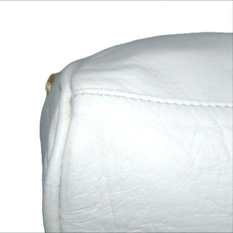 ✨美品✨シータパランティカ ユナイテッドアローズ別注 2way