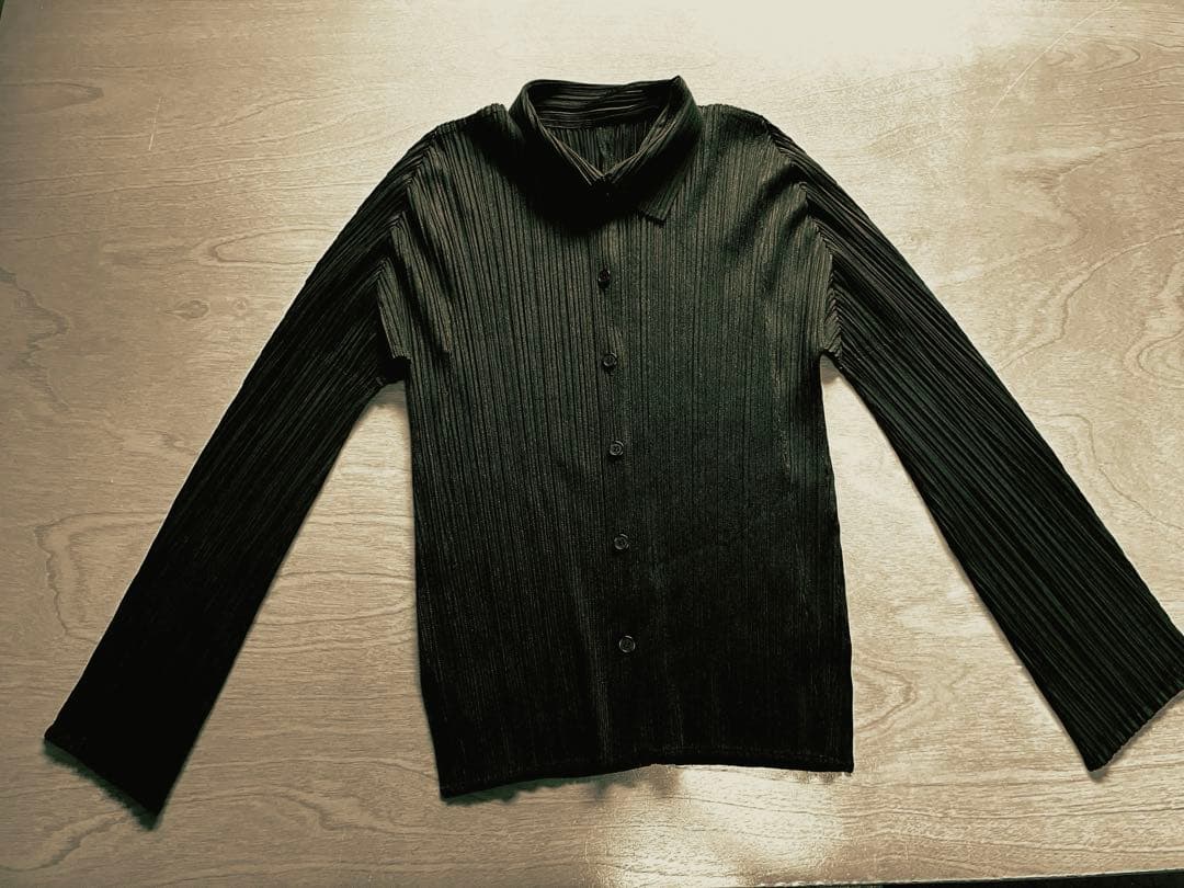 イッセイミヤケ　プリーツプリーズ　カーディガン 楽天市場】プリーツプリーズ イッセイミヤケ PLEATS PLEASE ISSEY 斜め