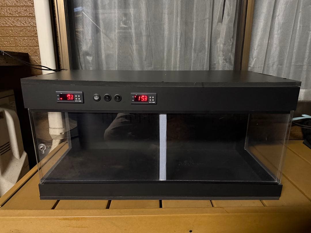 く*み様 ケージ　爬虫類 楽天市場】【楽天ランキング1位入賞】爬虫類 ケージ シェルター