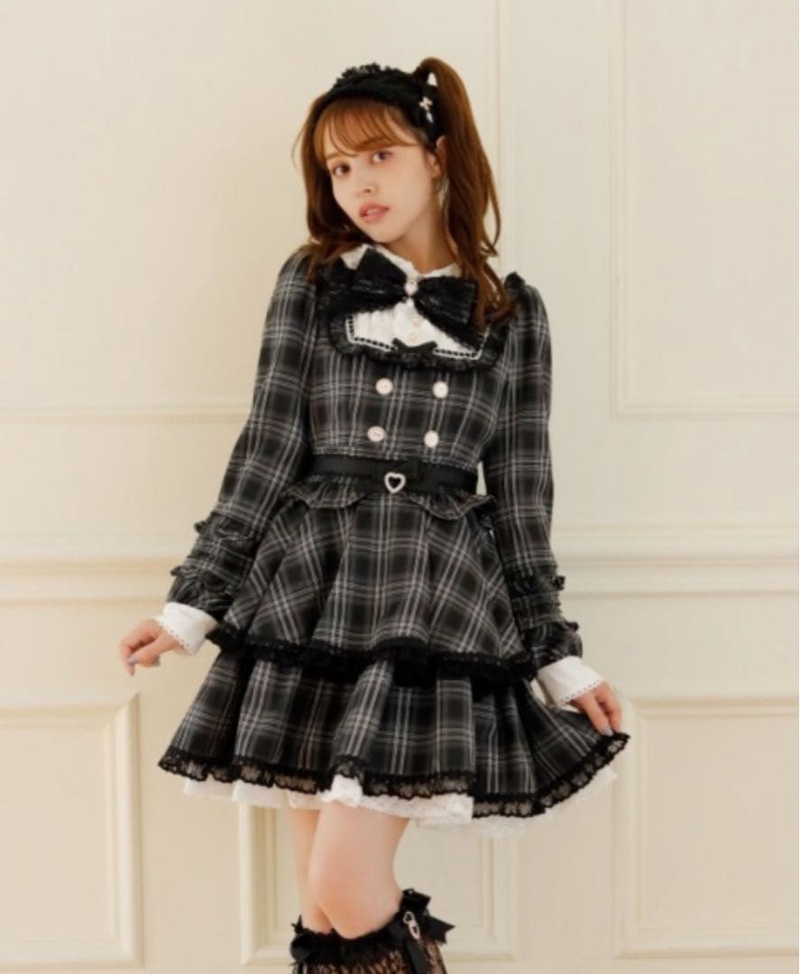 りのページ Amazon Route 53 Global ResolverのDNSクエリログを確認してみた