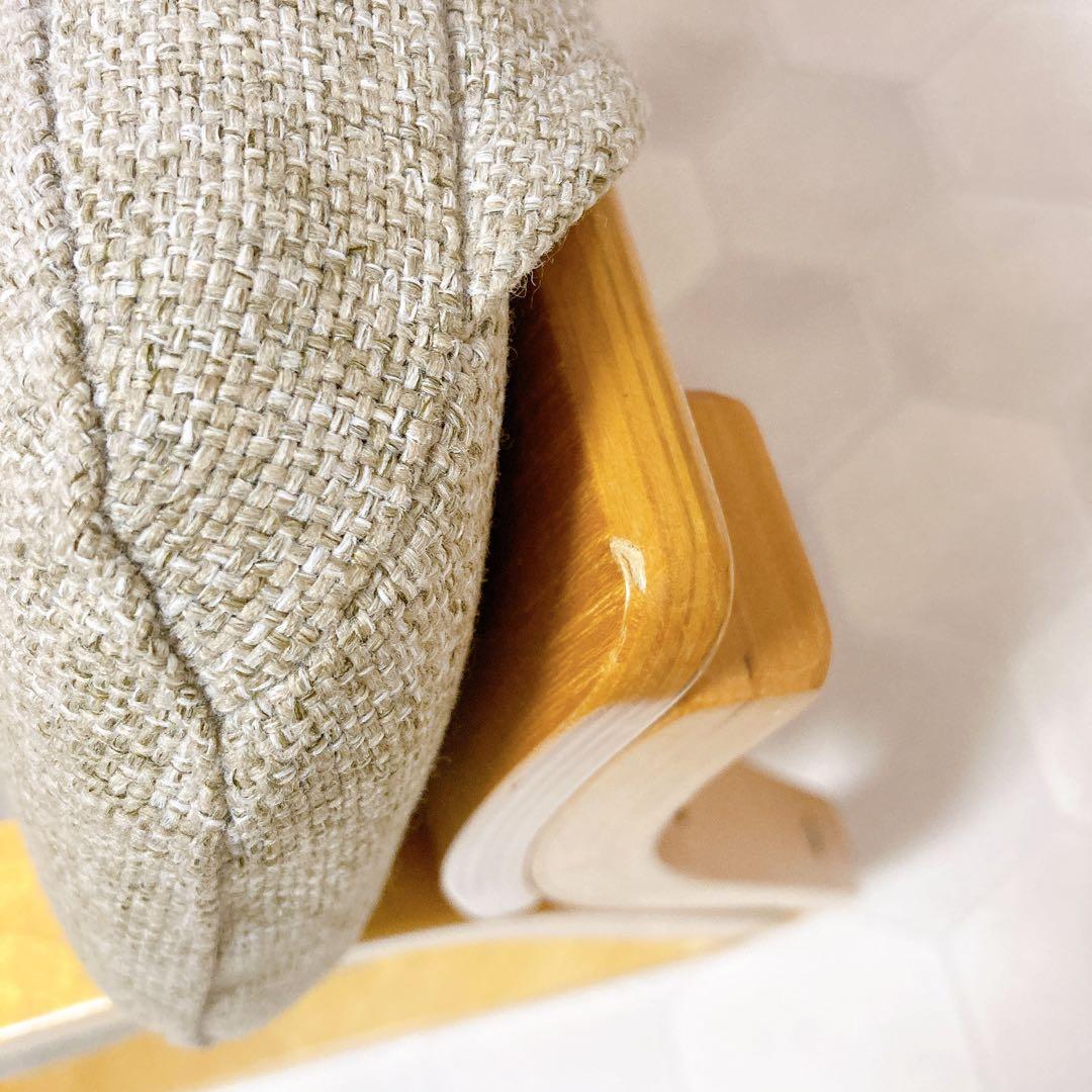 通販生活 楽座椅子 カタログハウス 腰痛 姿勢 - メルカリ