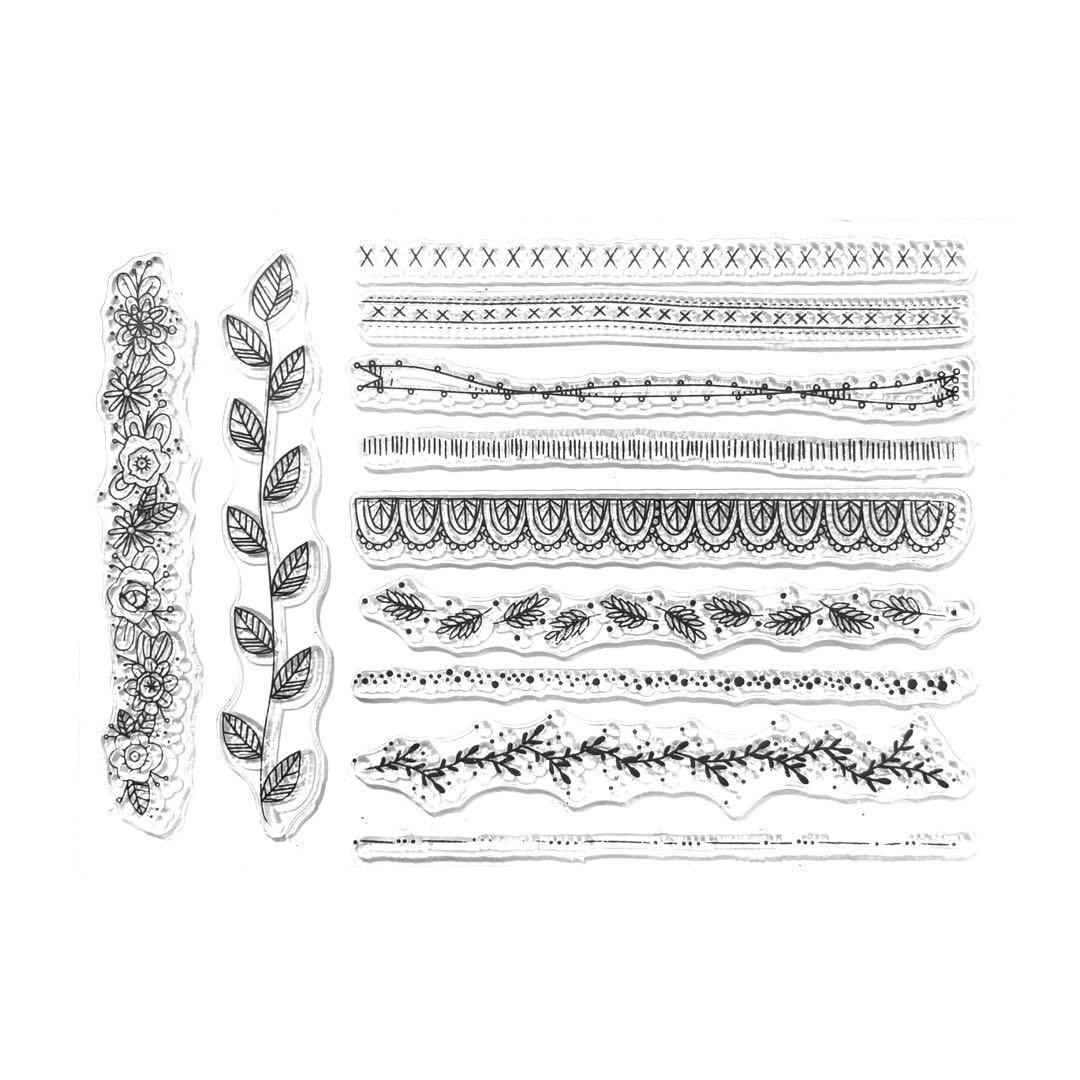 HK様 リクエスト 3点 まとめ商品 - メルカリ