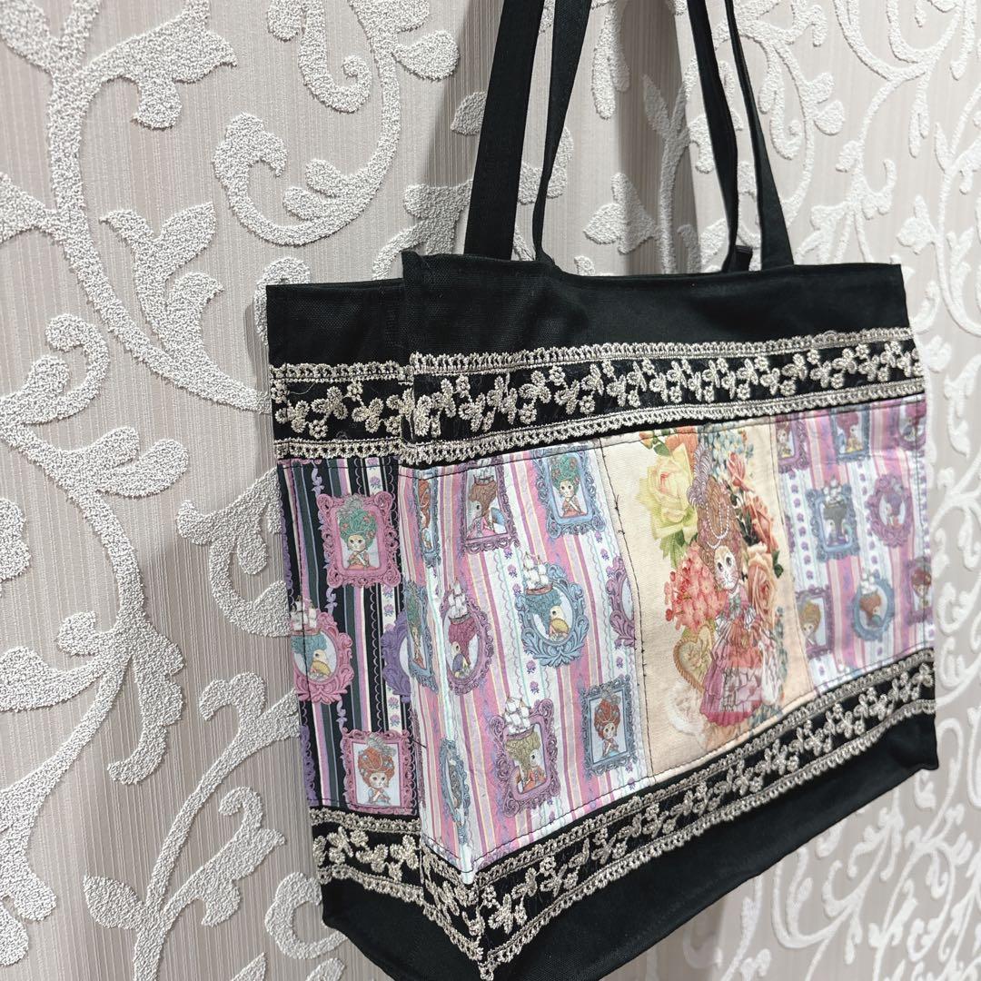 オーダー承ります☆ユキエモン♡おとぎの国の猫と仲間たち♡虹猫本舗