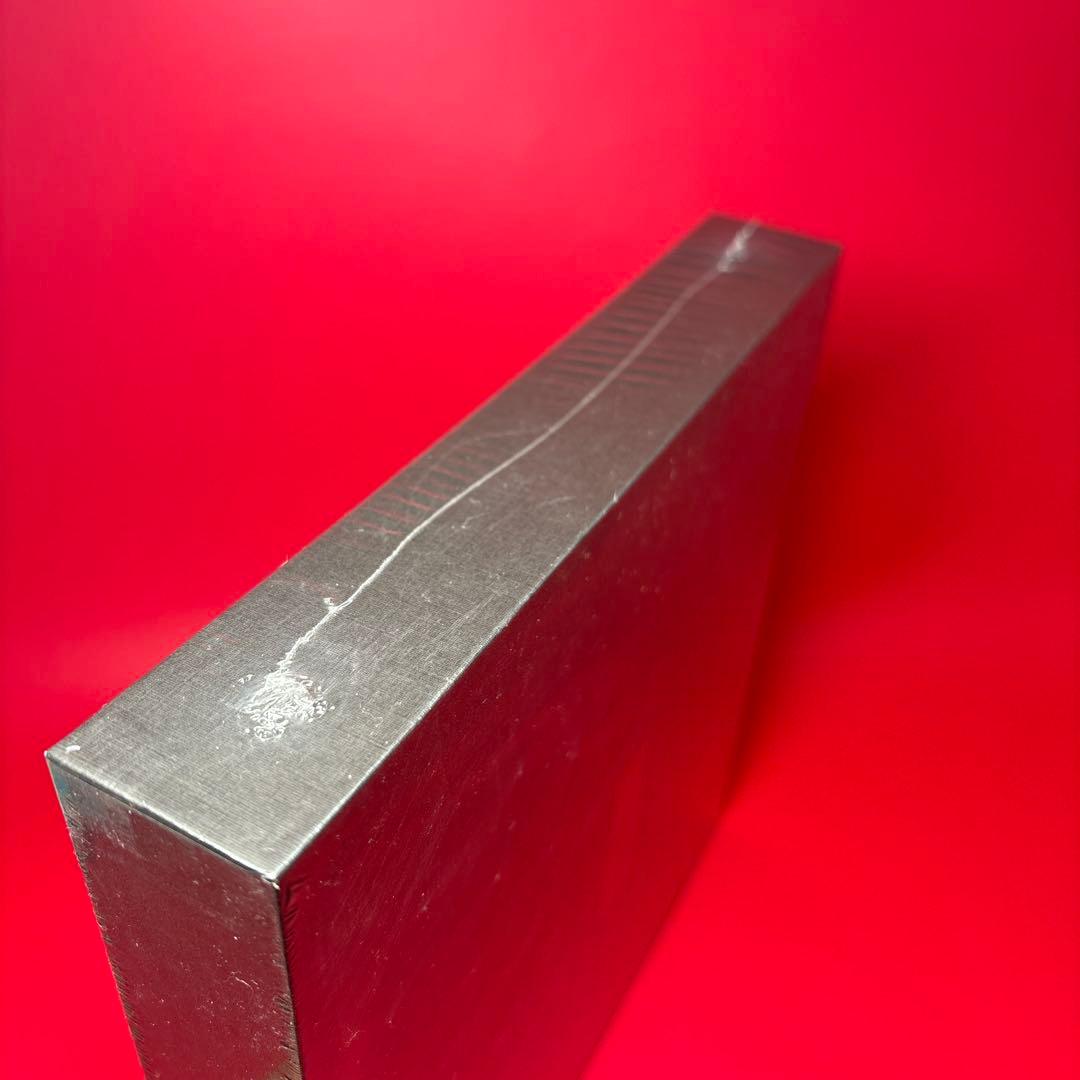 未開封【韓国版】BIGBANG MADE THE FULL ALBUM - メルカリ