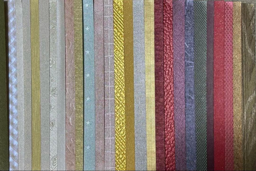 HAN HAN様9点 [71,223,466,354,615,601,429他]