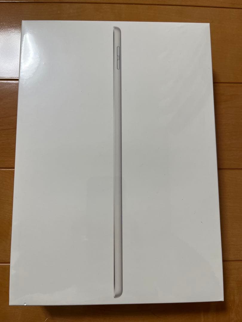 オ*ム様 iPad本体 第9世代 64GB Wi-Fiモデル　 シルバー　 新品 Apple iPad 10.2インチ 第9世代 Wi-Fi 64GB 2021年秋モデル 価格比較