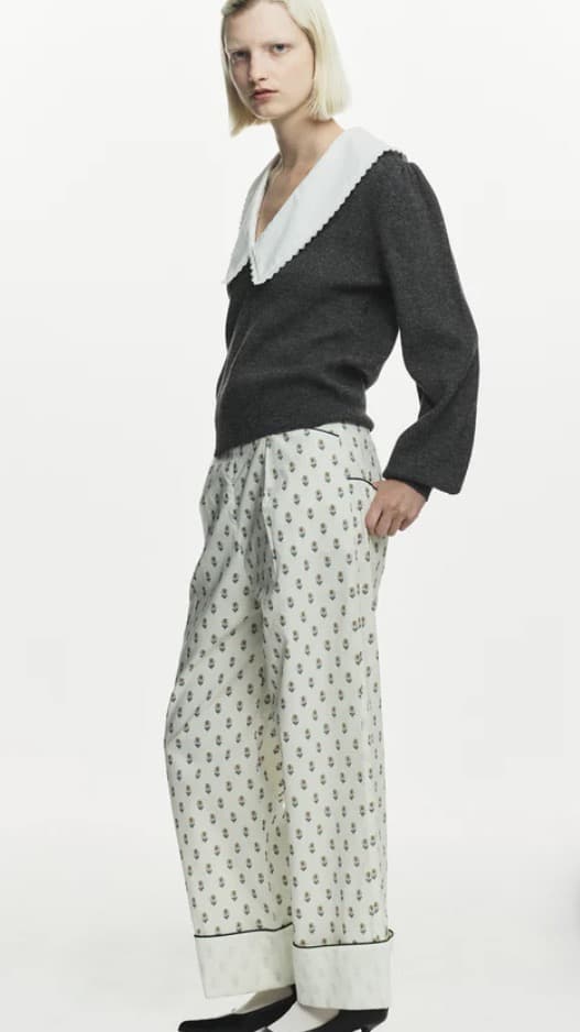 サロペット・オーバーオール・オールインワン bibiy.LANI SUSPENDER PANTS BIBIY. MADE | LANI SUSPENDER PANTS｜Bibiy.