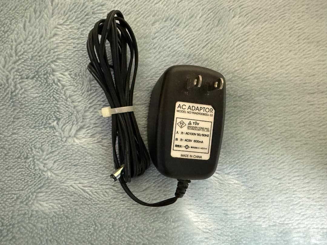 JDL LED CLOCK デジタル壁掛け時計 カレンダーの通販はau PAY