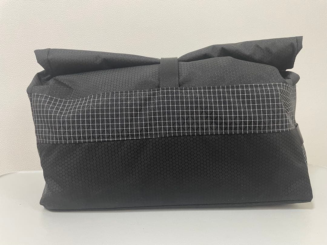 TheArth（ざぁ〜ッス）×URBAN FOREST 幕男 4th ぐれい