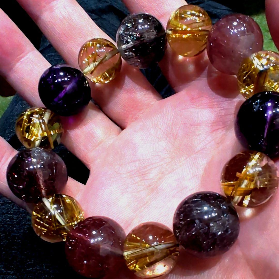 あびちゃんです。