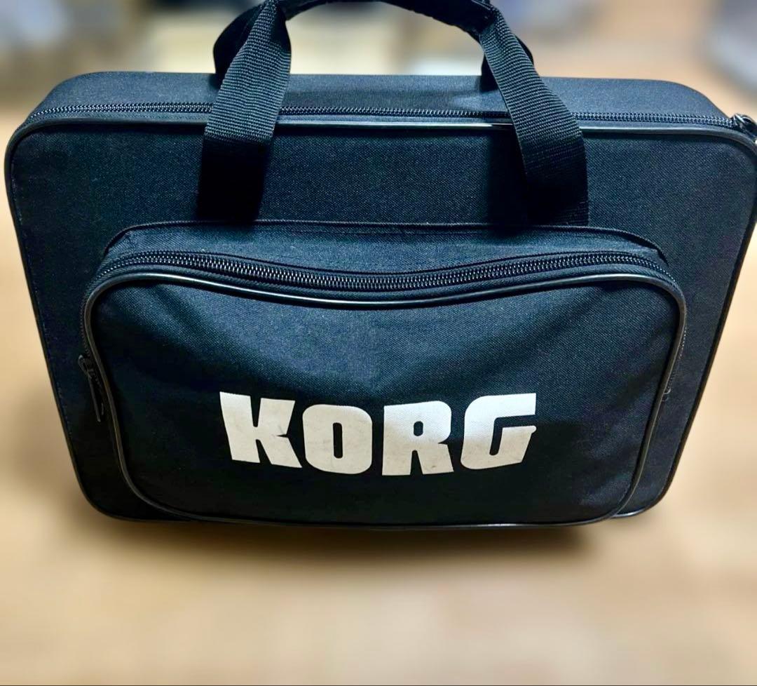 KORG D1200mkII mk2 コルグ MTR 複数デジタル録音中古品 - メルカリ