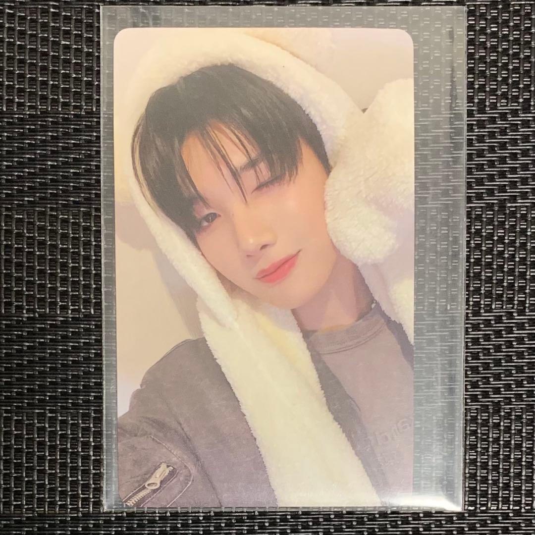 N様 リクエスト 2点 まとめ商品 - メルカリ