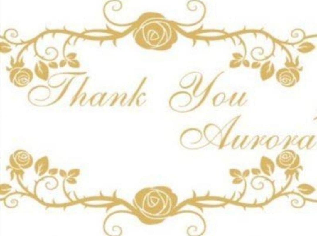 2枚　お花とリボンのブーケ　白糸手刺繍目隠しカーテン　H160 お花とリボンのブーケ 白糸手刺繍 手編みレース ドアカーテン カフェ