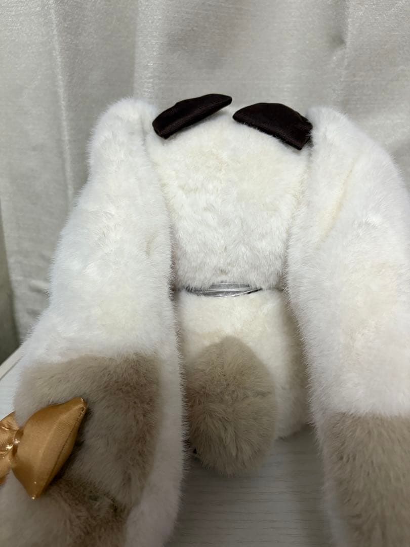 こちら専用出品になります！