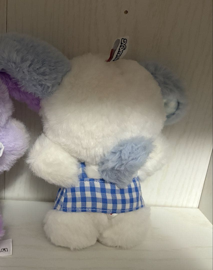 こちら専用出品になります！