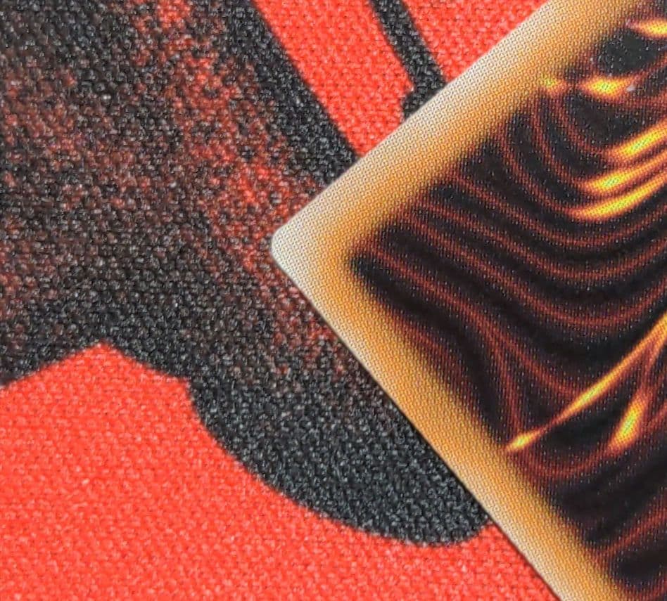 【本日限定値下げからの！1時間値下げ】禁じられた聖冠 プリズマ