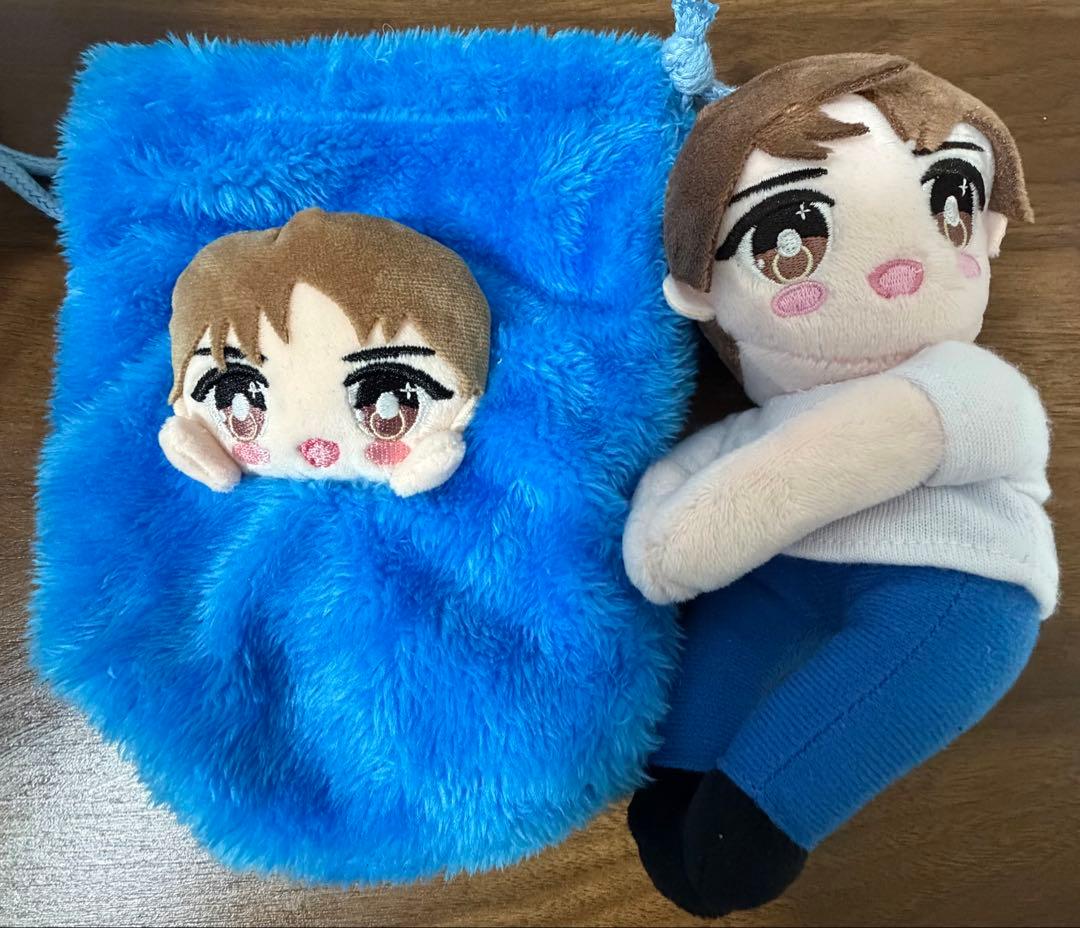 M!LK 塩﨑太智 SMILE POP! セット売り - メルカリ