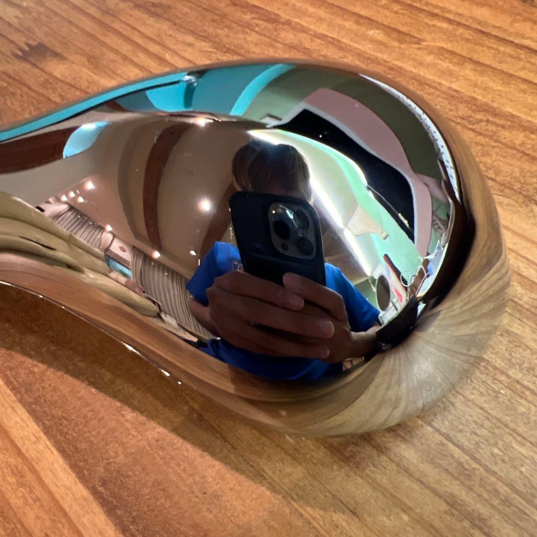 【半額】ReFa ファインバブル S 【ほぼ新品】