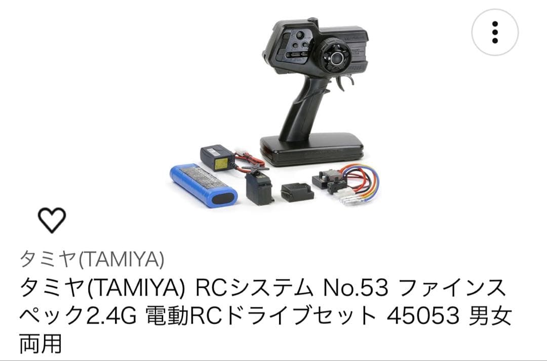 おざきあきひろ