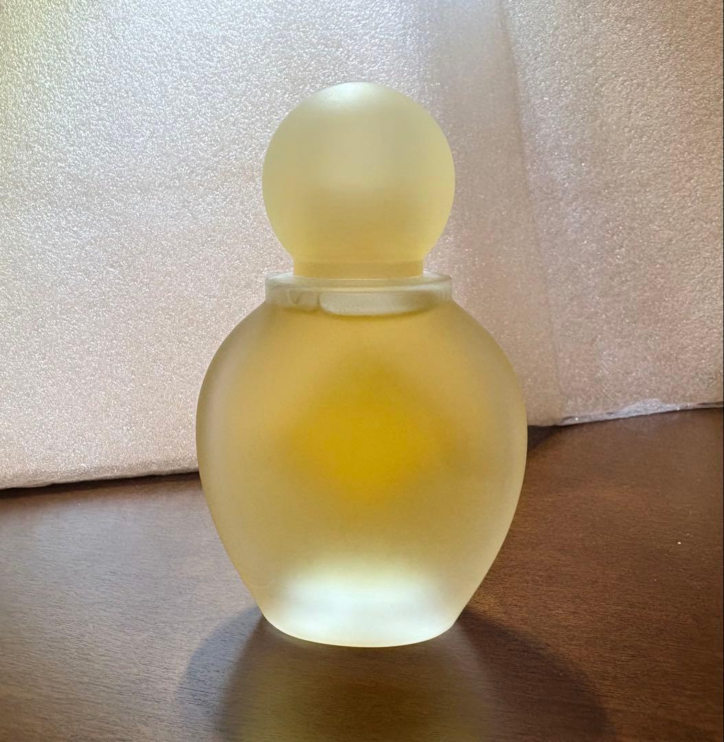 GUERLAIN プティゲラン オードトワレ 100ml アルコールフリー - メルカリ