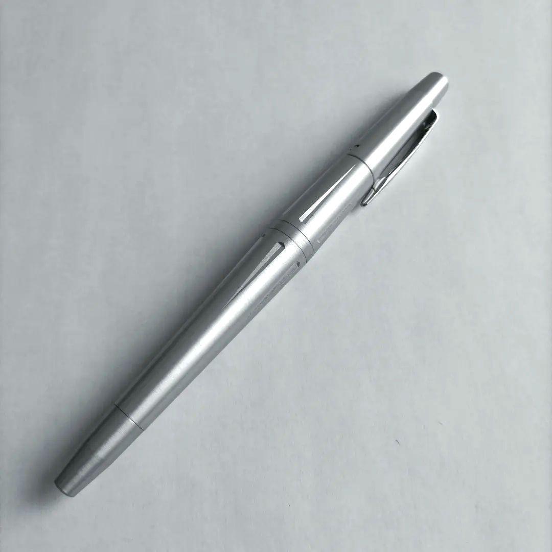 廃盤 TOMBOW ZOOM2000 zoom 2000 バリアブル v472 - メルカリ