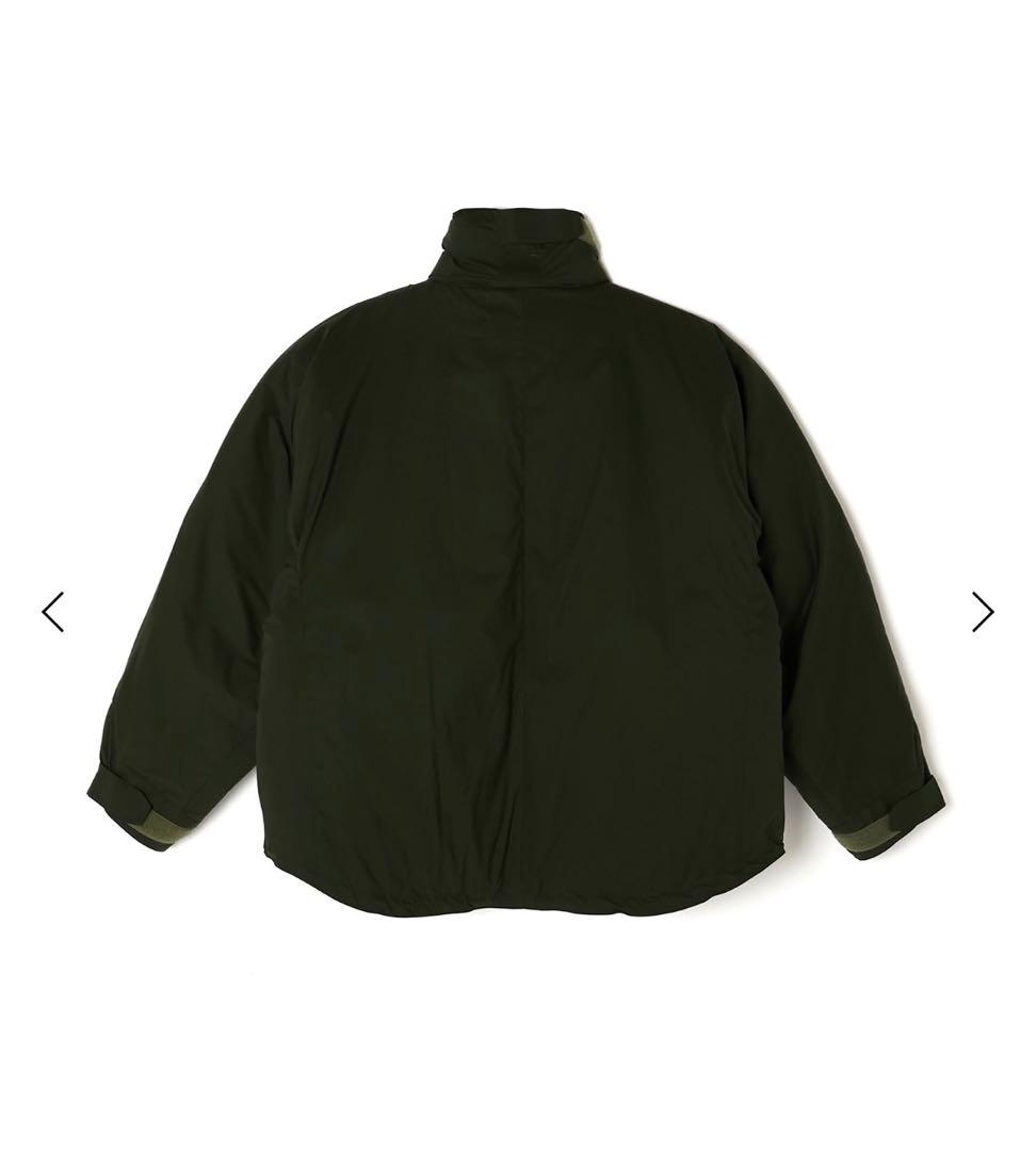 n.hoolywood 24aw HALF COAT 定価以下 36 エヌハリ - メルカリ