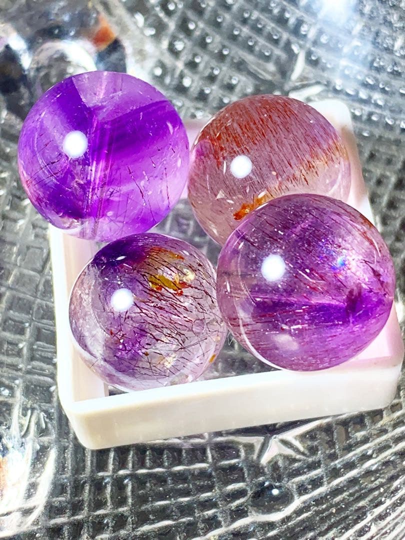 ダンジロー品 中古】 ダンロップ SRIXON ZXi LS 9° ドライバー DR 純正特注シャフト