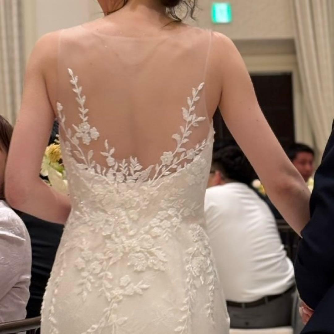 フォーシスアンドカンパニー ドレスインナー e65 - メルカリ