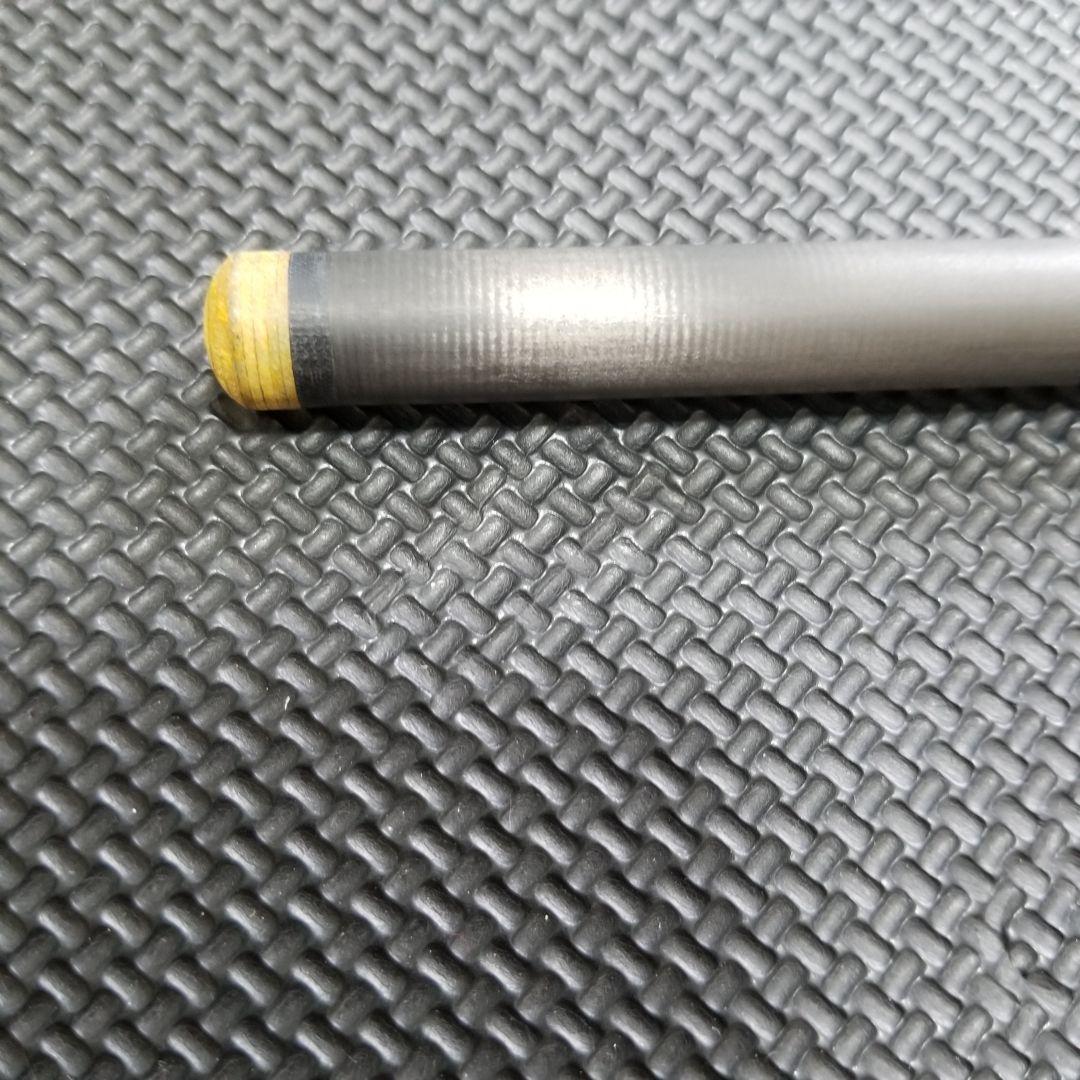 KONLLEN コンラン カーボンシャフト - メルカリ