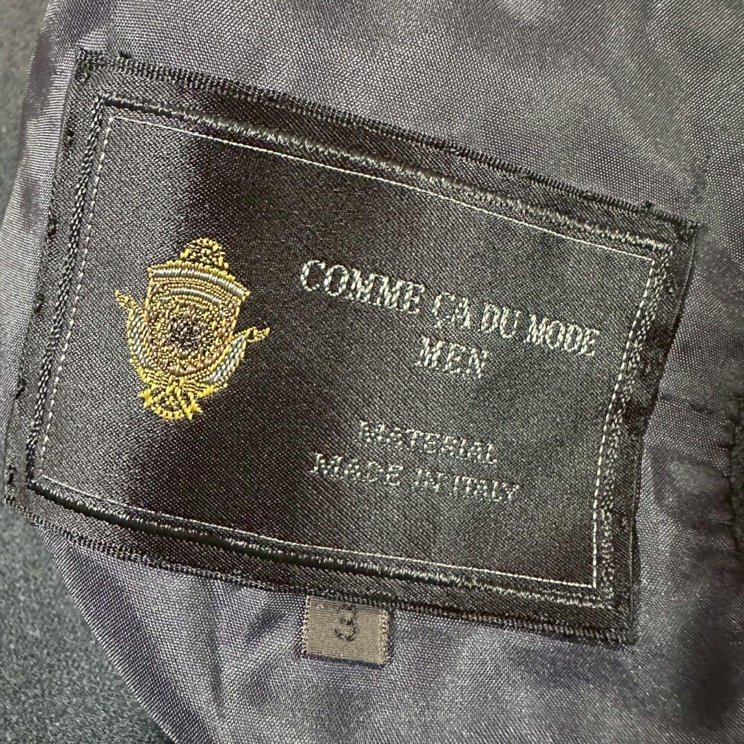 F.150]【vintage】 セットアップ ダブル ピンズ ネクタイ - メルカリ