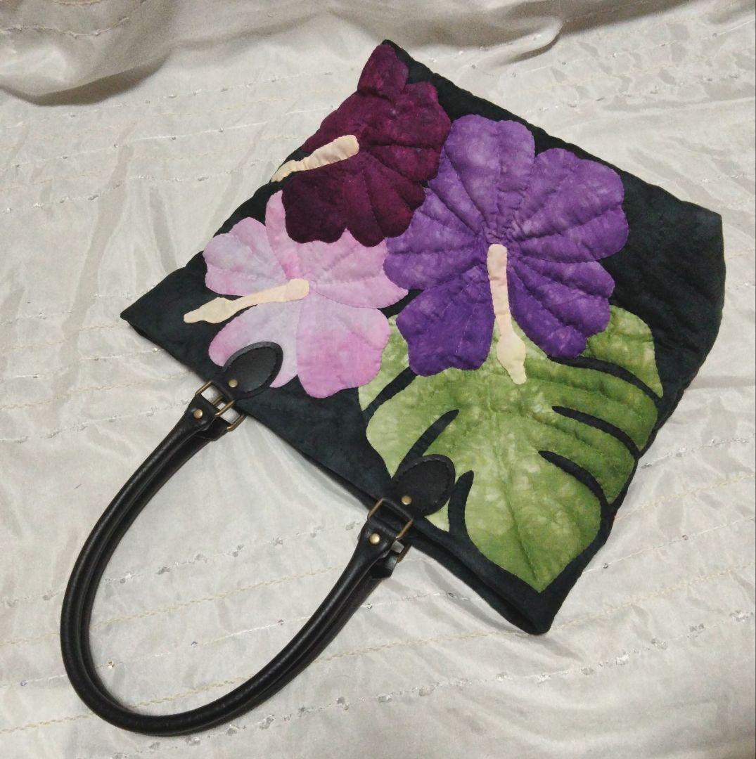 ばあちゃまページ