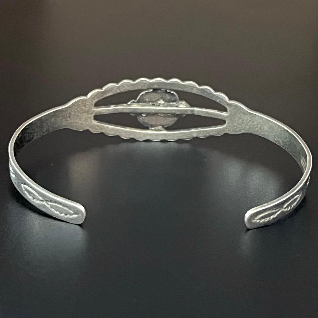 フレッドハービー マイセルズ インデイアントレーディングポスト製