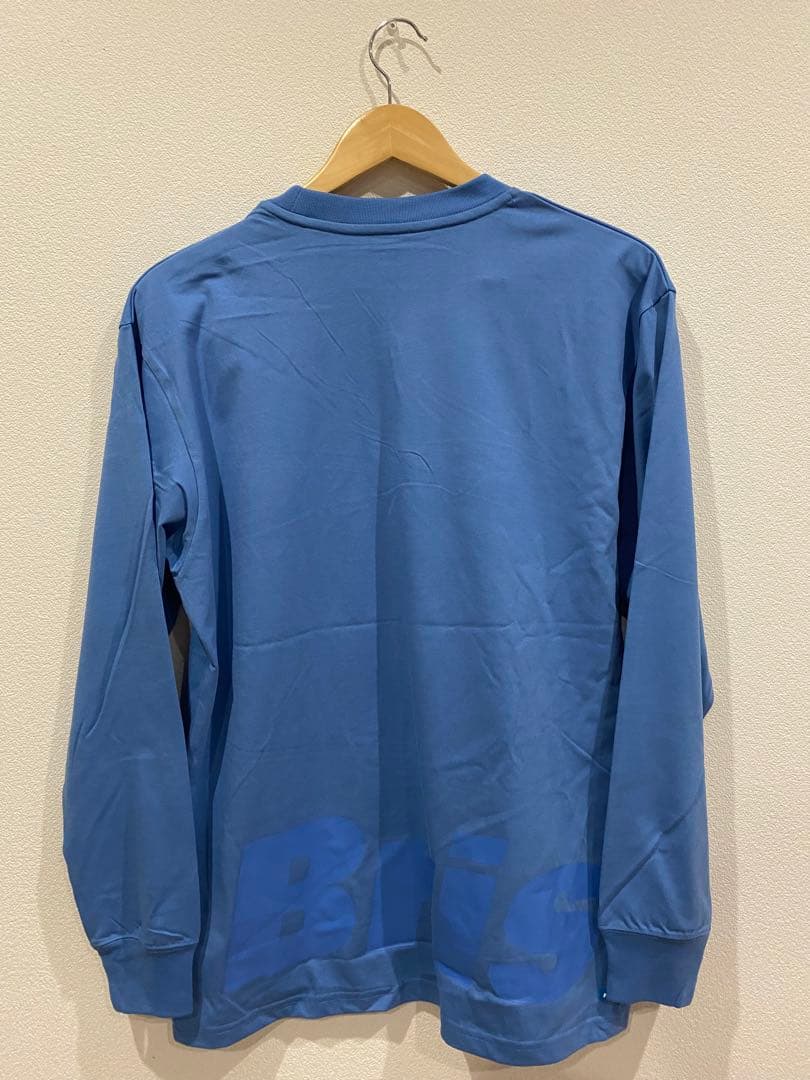 新品・未使用】FCRB-220154 - メルカリ