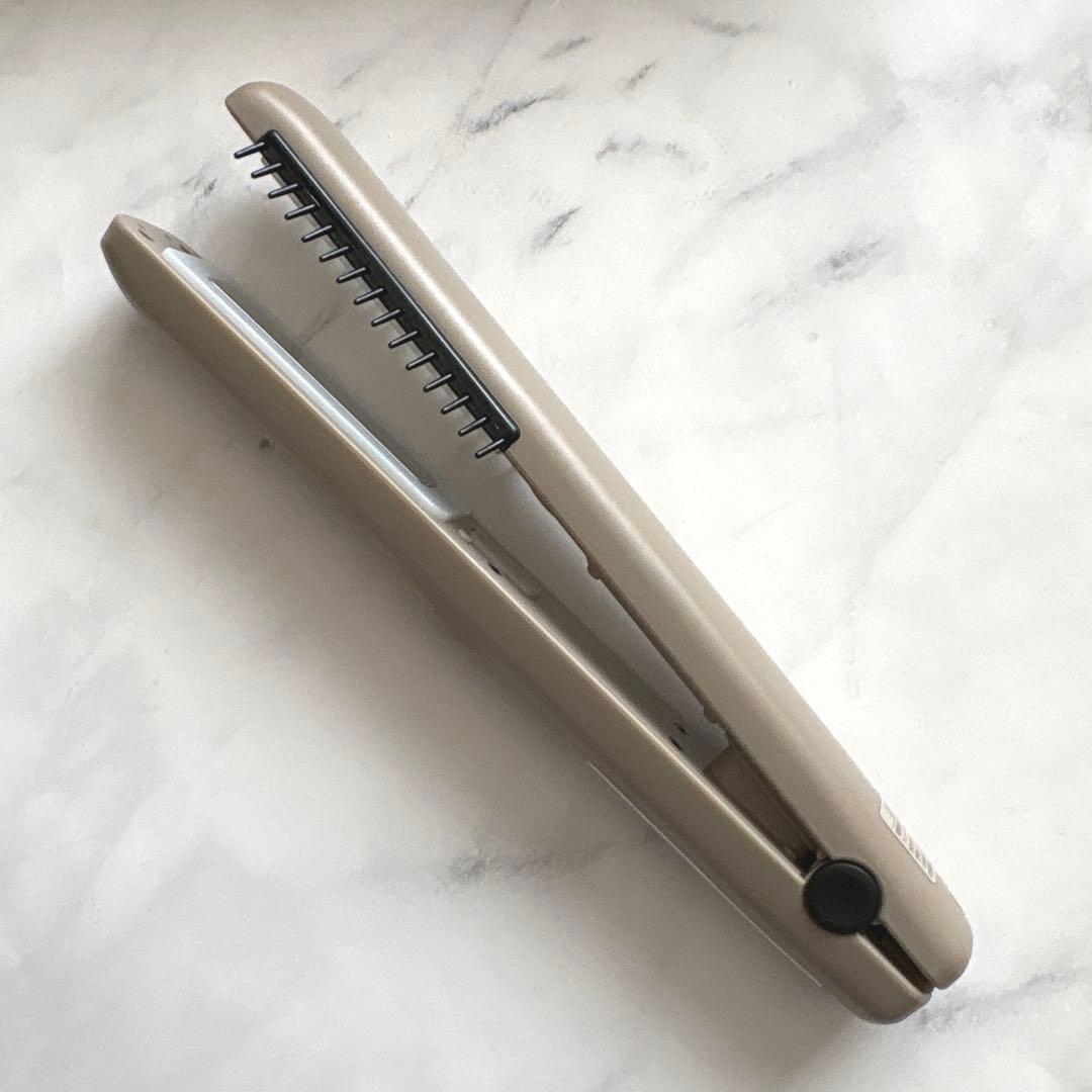 美品】YAMAN ヤーマン 超音波トリートメント シャインプロ HC21 - メルカリ