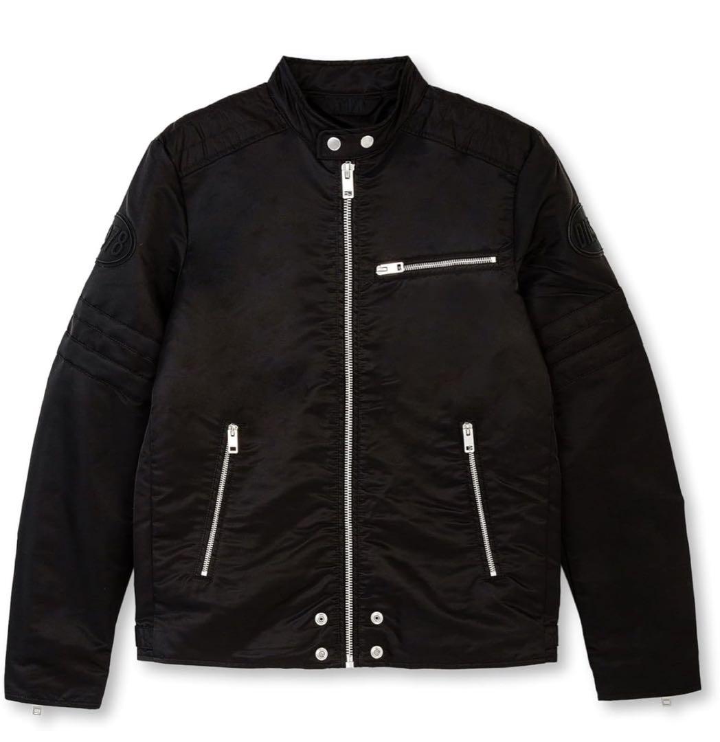 たかぴ様専用 ①1104545 天板金網ダブルの通販はau PAY マーケット