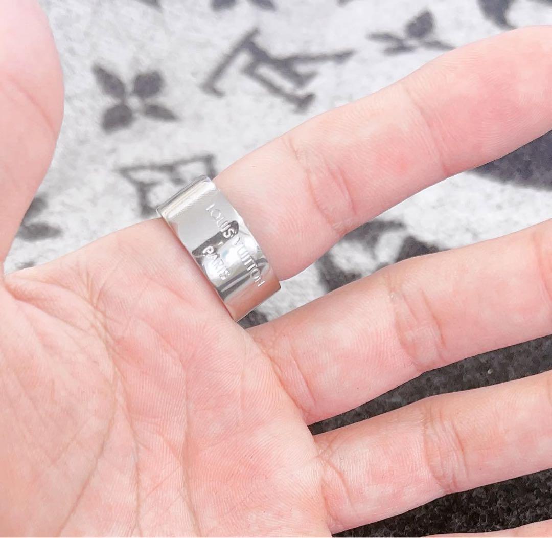 Louis Vuitton バーグシグネチャー M80180GP - メルカリ