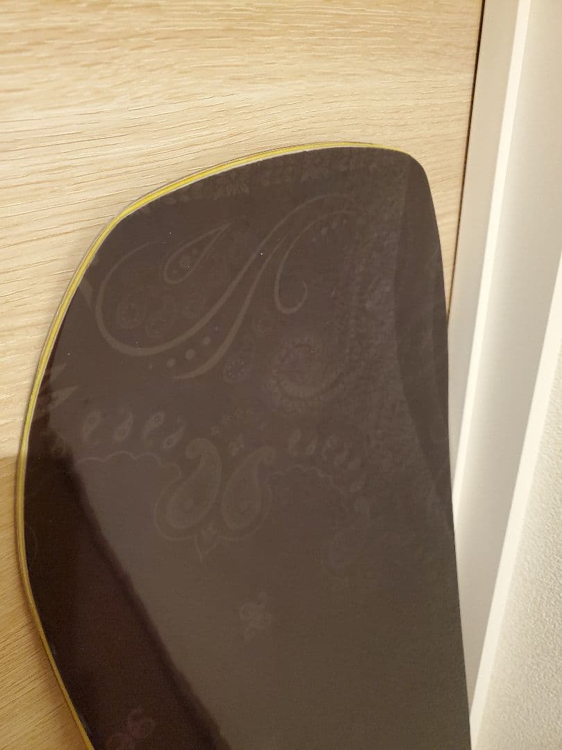 18-19 TORQREX トルクレックス スナップマジック 151cm - メルカリ