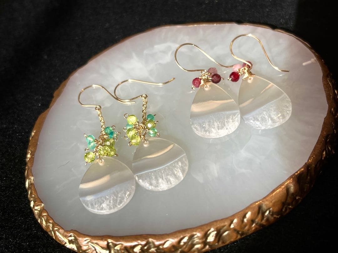 skygrayページです