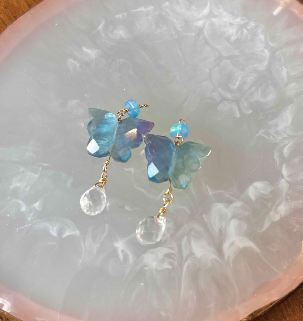 skygrayページです