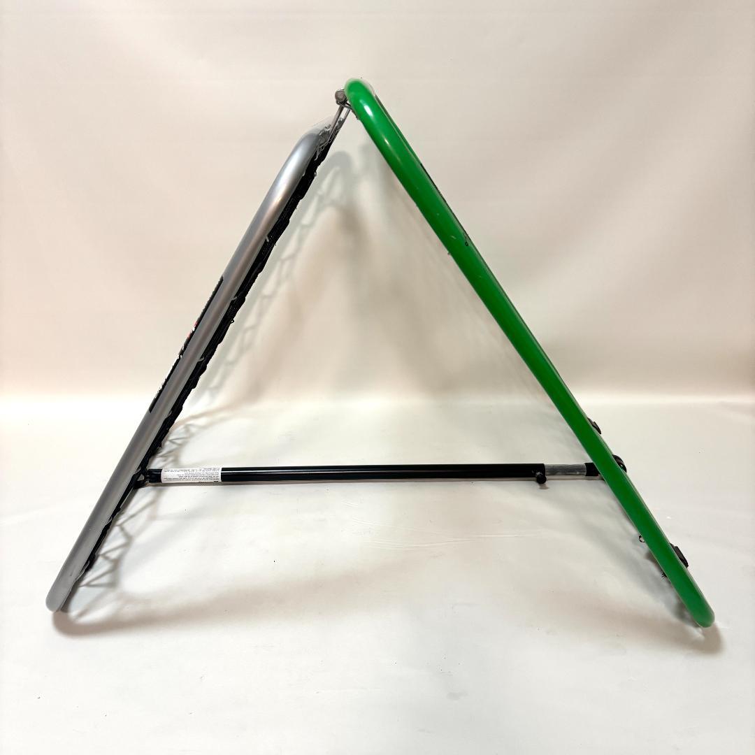 crazy catch DOUBLE TROUBLE UPSTART