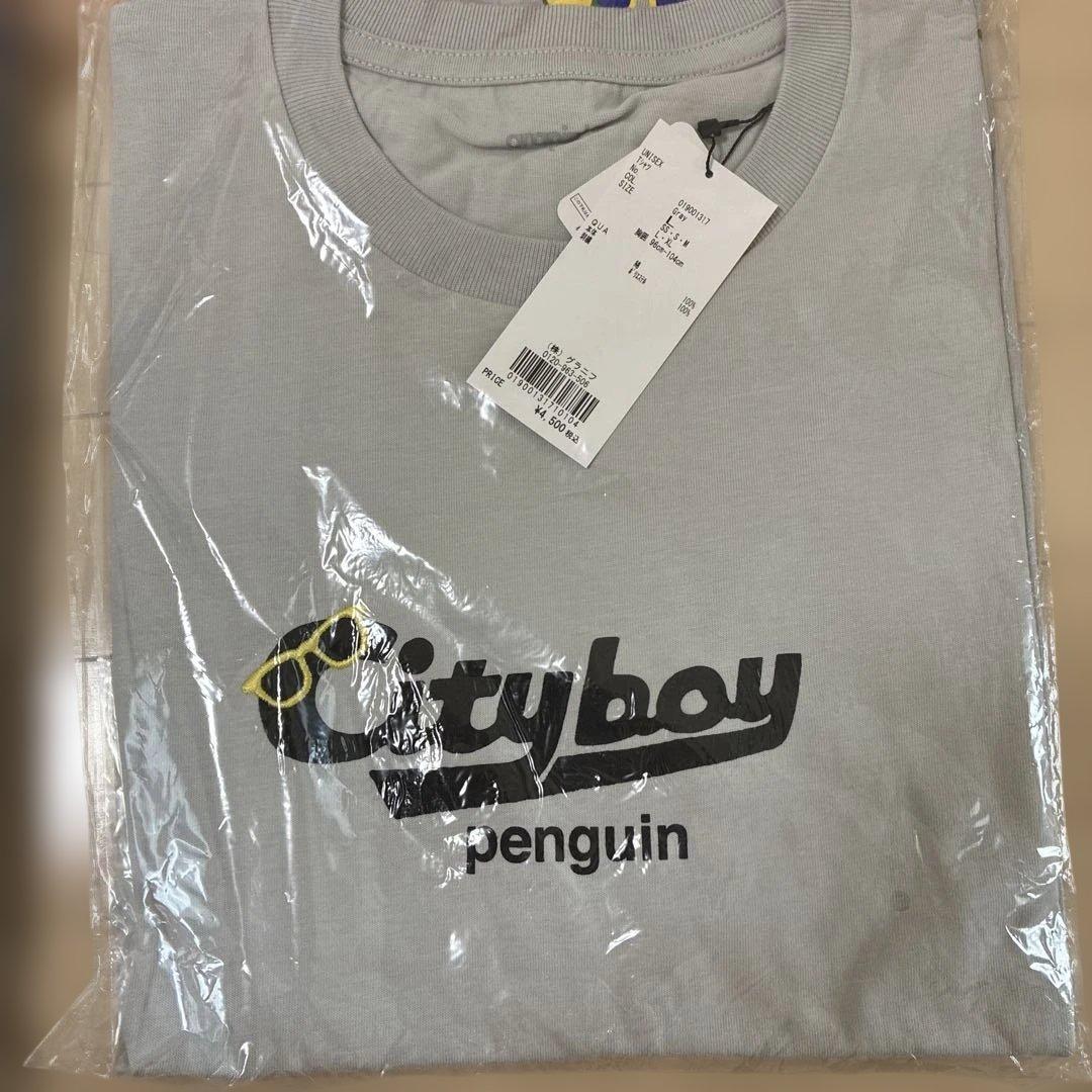 グラニフ graniph 2026福袋 Lサイズ - メルカリ