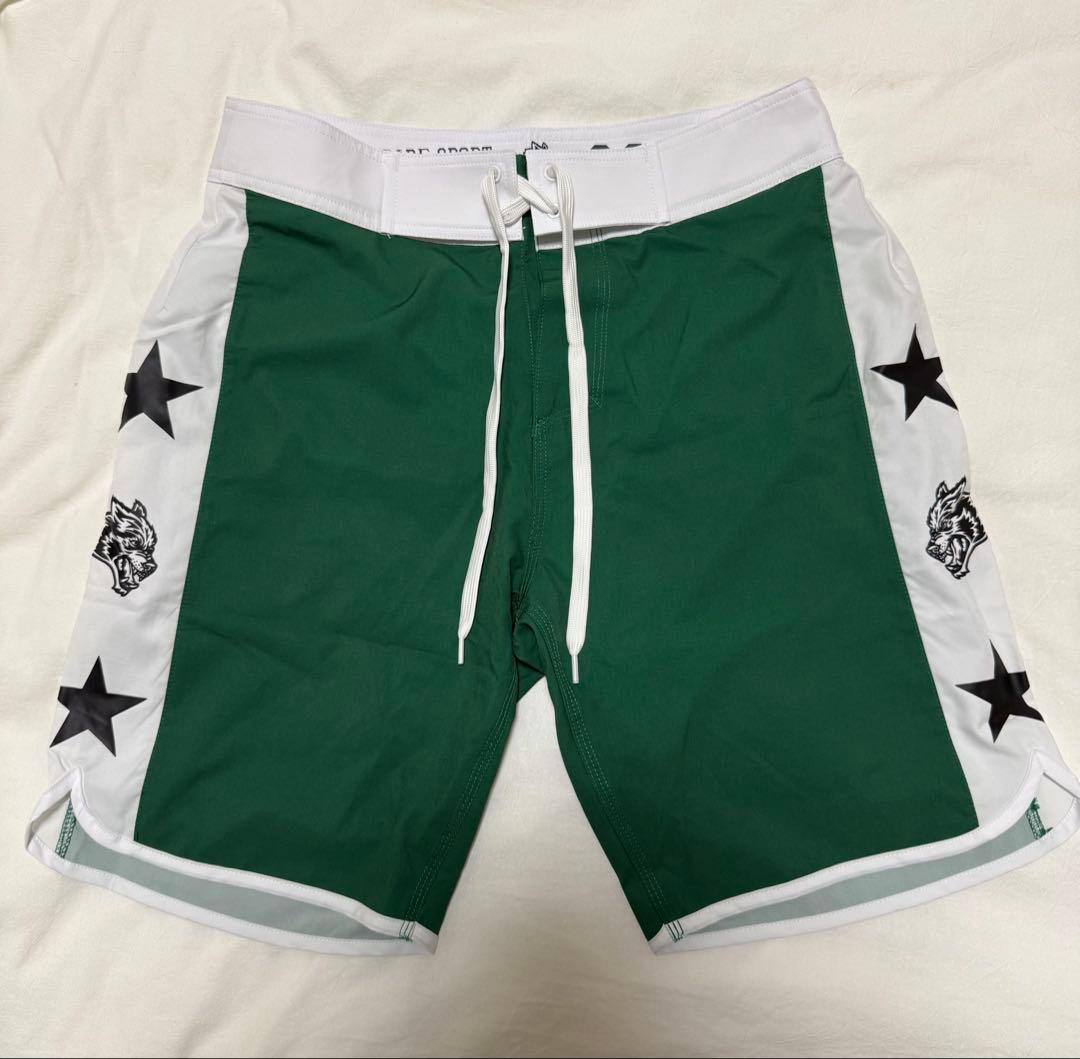 DARC SPORT サーフパンツ28 楽天市場】ダルクスポーツ サーフパンツ DarcSport 水着 ステージ