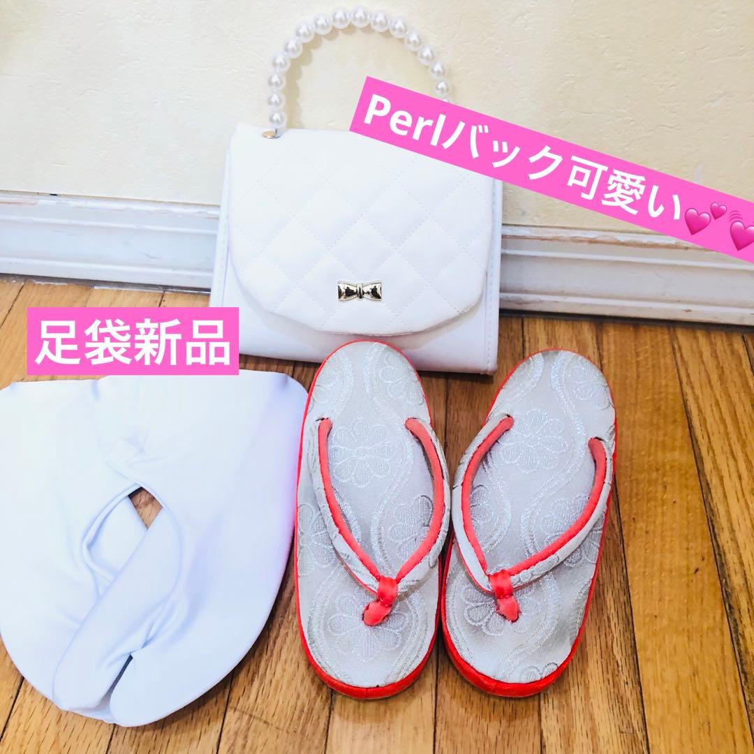 豪華7歳完全フルセット‼️豪華黒地ラメキッラキラ⭐︎花車扇金彩刺繍煌