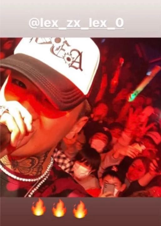 ideaswam メッシュキャップ 黒 - 帽子正規 品