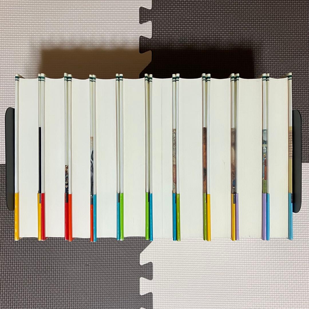 世界の歴史 1〜30巻 全巻月報付き 全巻帯付き 中央公論社