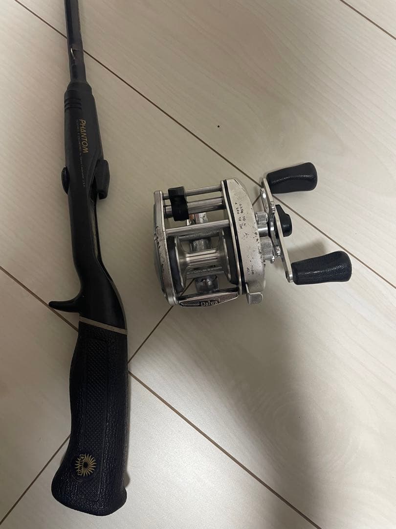 アズールレーン spサイン rrr ホイル prホイル まとめ売り