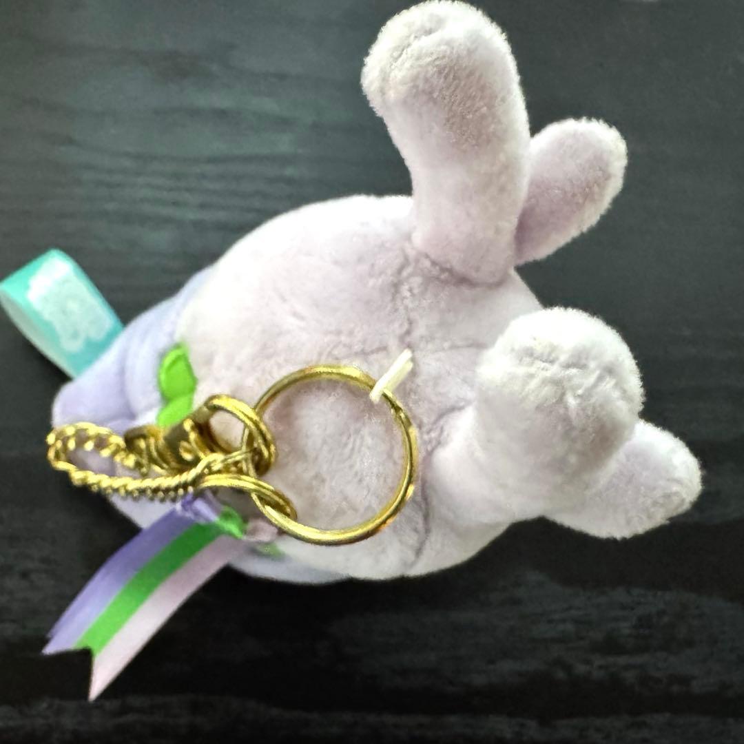 ヌメラ 大器晩成 ぬいぐるみ - メルカリ