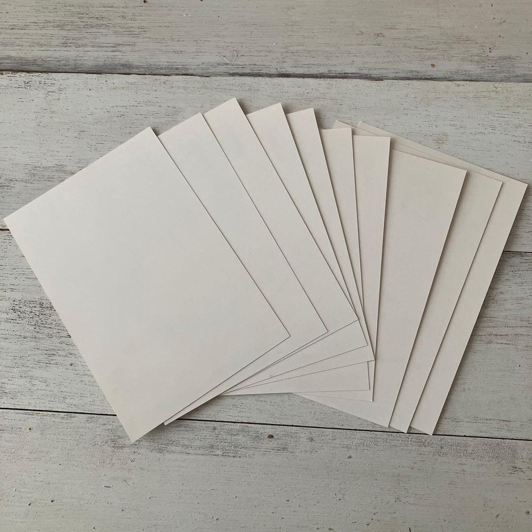 平成レトロ エコーはがき 広告付き 郵便はがき 郵便番号5桁 41円 10枚